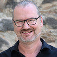 Dr. Richard Geier