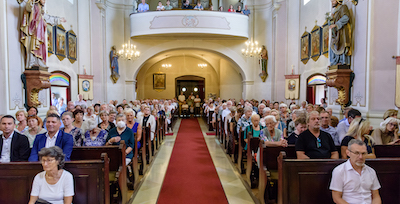 Viktor Fertsak, Fertsak Viktor