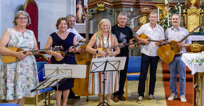 Viktor Fertsak, Fertsak Viktor