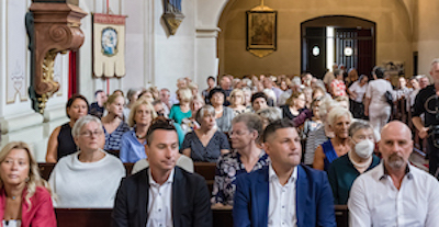 Viktor Fertsak, Fertsak Viktor