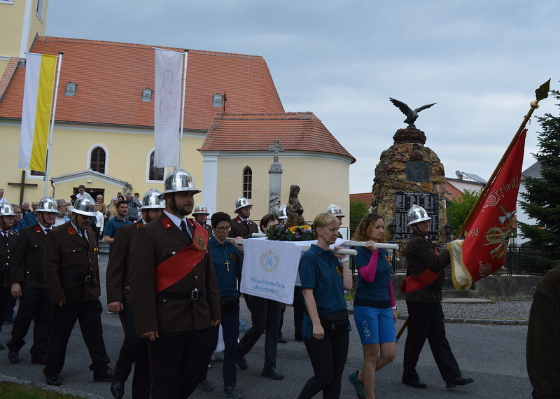 Štikapron - Celindof - Vorštian