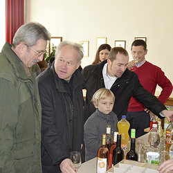 Fest der Heiligen Familie